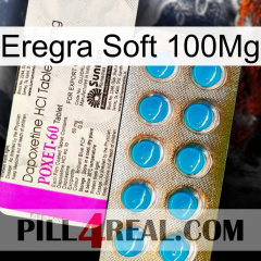 Eregra Soft 100Mg new07